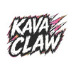 Kava Claw